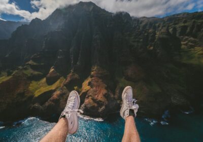 10 Destinations That Will Leave You Speechless