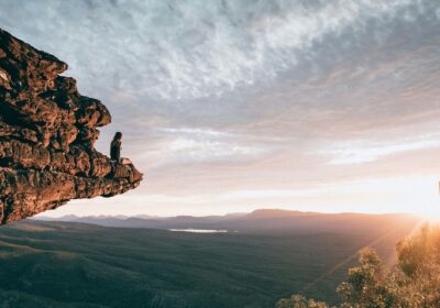 How to Travel Sustainably Around the World