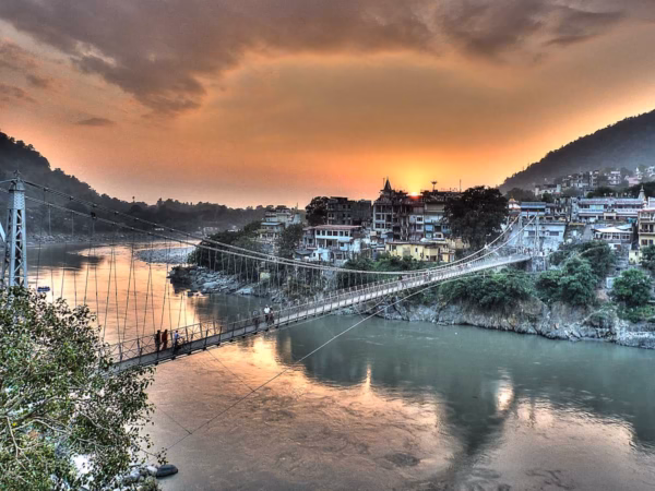 Hampi Heritage Experience (Ancient Ruins & Culture ) (3–4 Days)