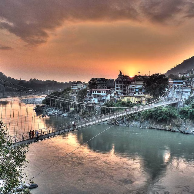 Hampi Heritage Experience (Ancient Ruins & Culture ) (3–4 Days)