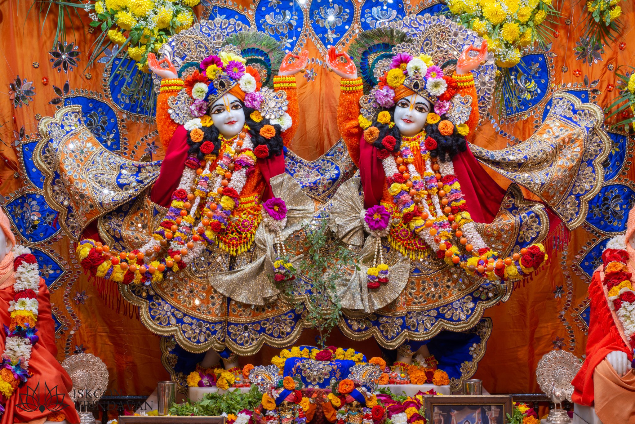 Kusha devi dasi